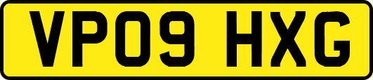 VP09HXG