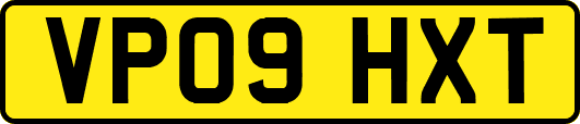 VP09HXT