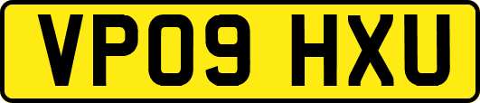 VP09HXU