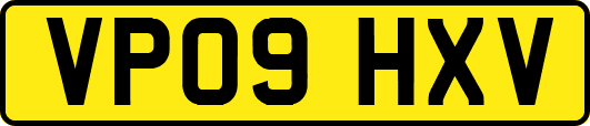 VP09HXV