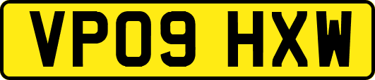 VP09HXW