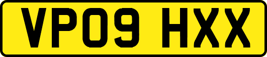 VP09HXX
