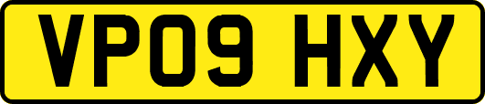 VP09HXY