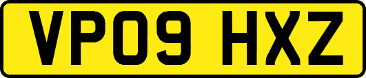 VP09HXZ