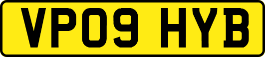 VP09HYB