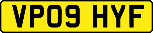 VP09HYF
