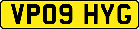 VP09HYG