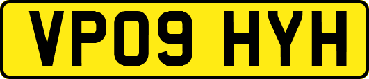VP09HYH