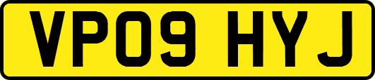 VP09HYJ