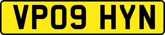 VP09HYN