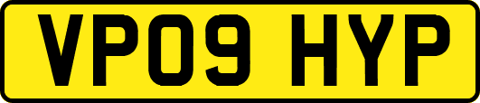 VP09HYP