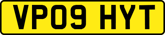 VP09HYT