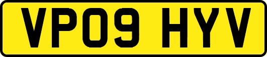 VP09HYV