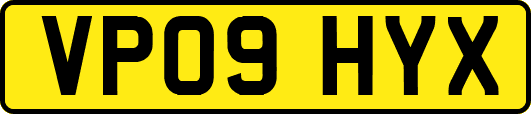 VP09HYX