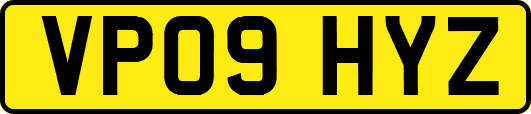 VP09HYZ