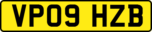VP09HZB