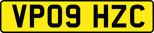 VP09HZC