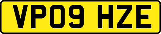 VP09HZE