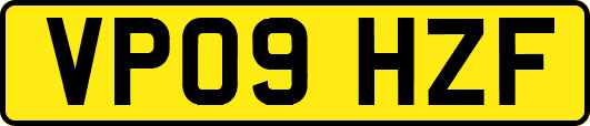 VP09HZF