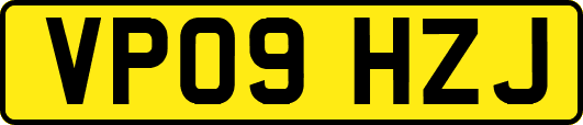 VP09HZJ