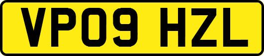 VP09HZL