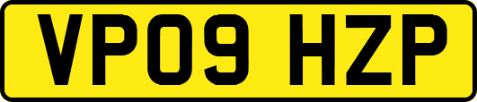 VP09HZP