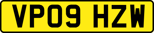 VP09HZW