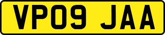 VP09JAA