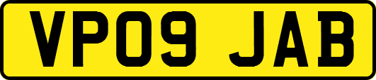 VP09JAB