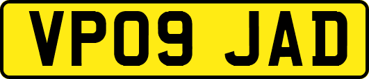 VP09JAD