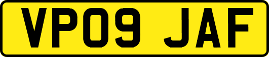 VP09JAF