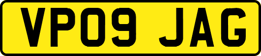 VP09JAG