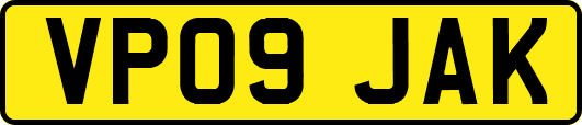 VP09JAK