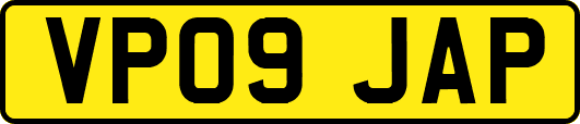 VP09JAP