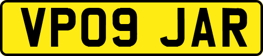 VP09JAR
