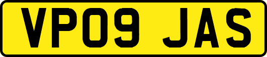 VP09JAS
