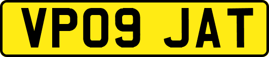 VP09JAT