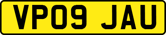VP09JAU