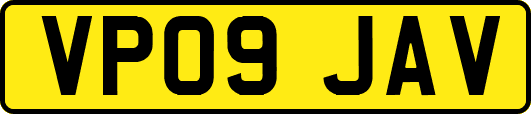 VP09JAV