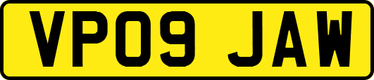 VP09JAW