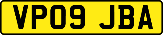 VP09JBA