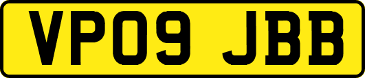 VP09JBB