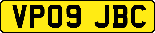 VP09JBC