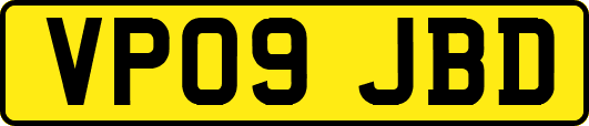 VP09JBD