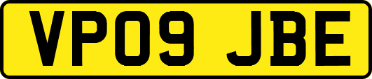 VP09JBE