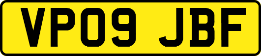 VP09JBF