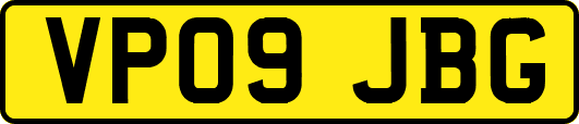 VP09JBG