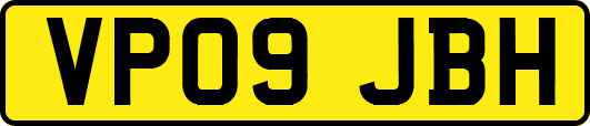 VP09JBH