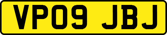 VP09JBJ