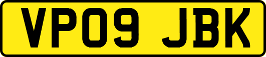 VP09JBK